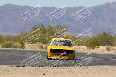 media/Apr-27-2024-Pro Autosports (Sat) [[7eff49a9ee]]/5-Blue Group/Qualifying Race/